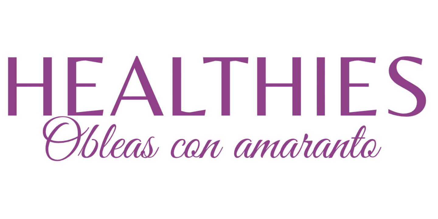 OBLEAS HEALTHIES